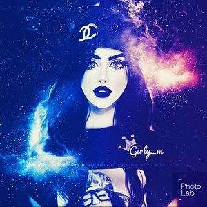 Meet your Posher, Michel